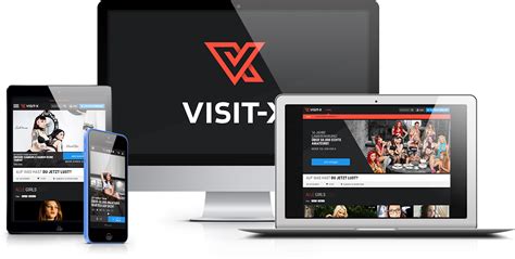 visit x tv|ᐅ VISIT.